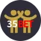 Affiliates