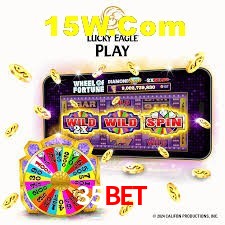 Crash Games Statistics 35bet
