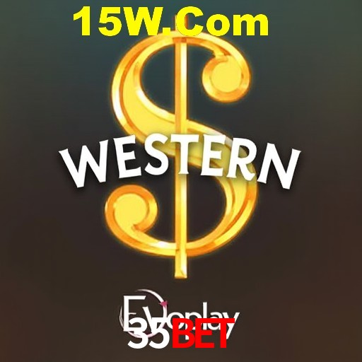 APP oficial da 35bet para mobile