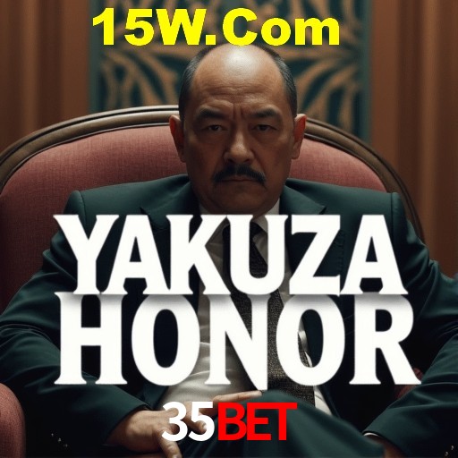 35bet,35bet.com