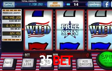 cassino 35bet