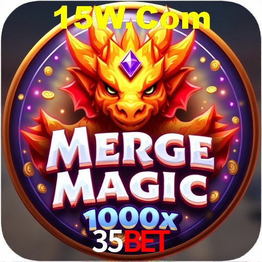 A Revolução dos Aplicativos de Jogos no 35bet