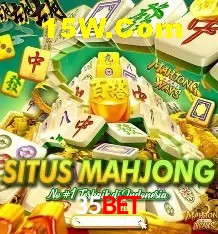 Tennis Betting 35bet