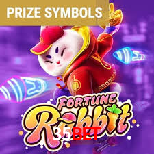 35bet - Site De Jogos Brasileiro - 35bet.com