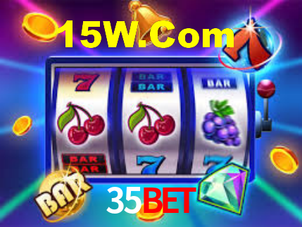 35bet App Interface