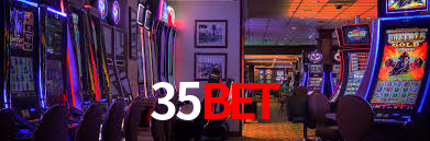 35bet