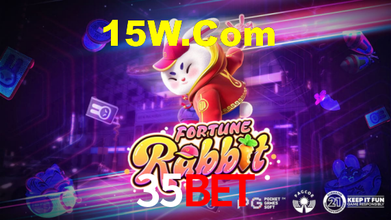 Exclusive Games 35bet