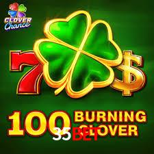 Statistics 35bet