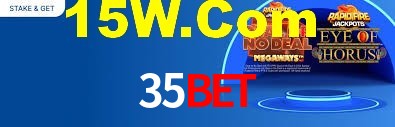 Experimente o Login Seguro Premium no 35bet