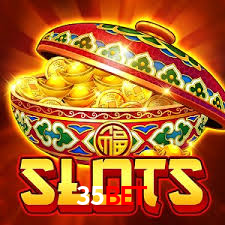 35bet,35bet.com