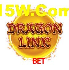 35bet: Jogos de Caça-Níqueis-Altas Recompensas, Roleta-Velocidade, Blackjack-Desafios Máximos