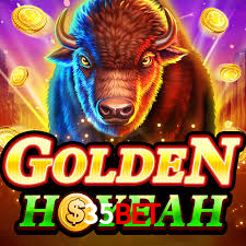 35bet App Interface