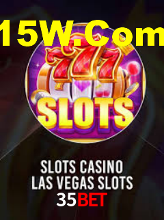 Premium Interface 35bet