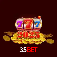 Sports Statistics 35bet
