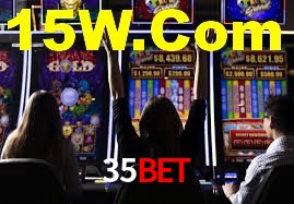 Daily Bonuses 35bet