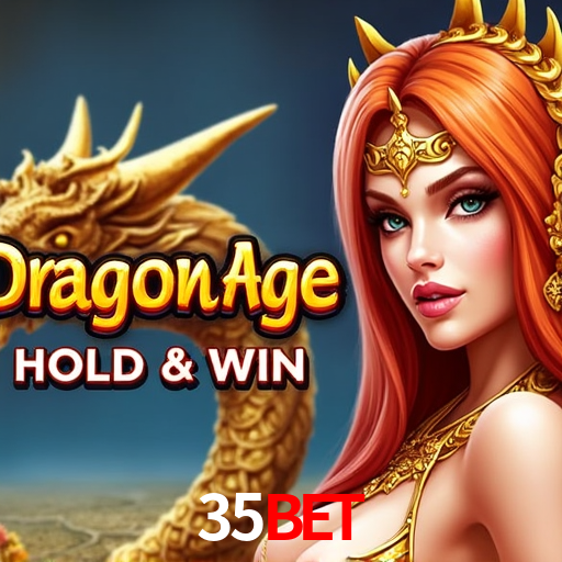 Seasonal Promotions 35bet