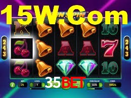 35bet,35bet.com