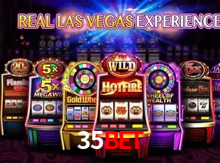 Basketball Betting 35bet