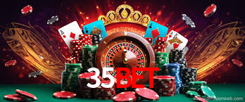 Tennis Betting 35bet