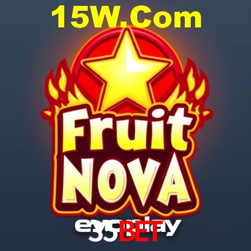 Desvendando o Mundo dos Jogos Virtuais na 35bet