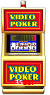 Welcome Bonus 35bet