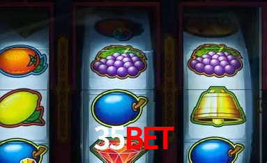 Experiência VIP 35bet