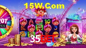 Basketball Betting 35bet