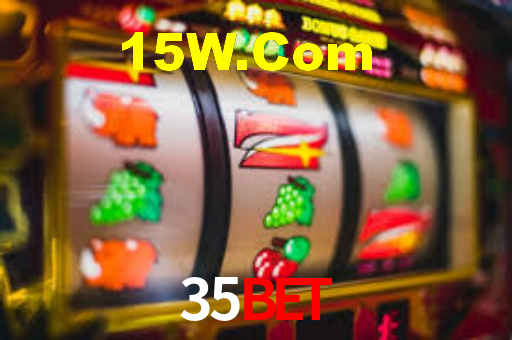 35bet.com