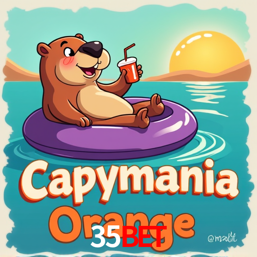 A Experiência Imersiva dos Cassinos Ao Vivo no 35bet