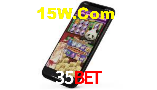 35bet app