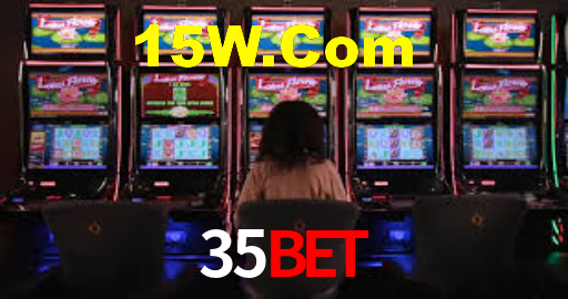 35bet
