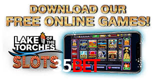 Programa VIP 35bet