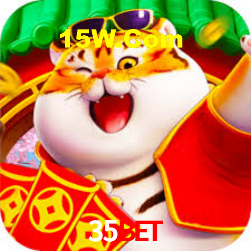 35bet app