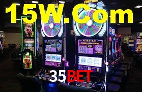 35bet