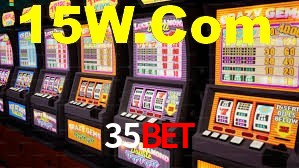 35bet