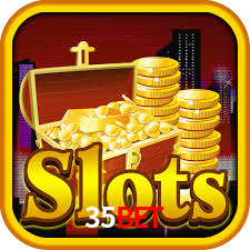 35bet,35bet.com