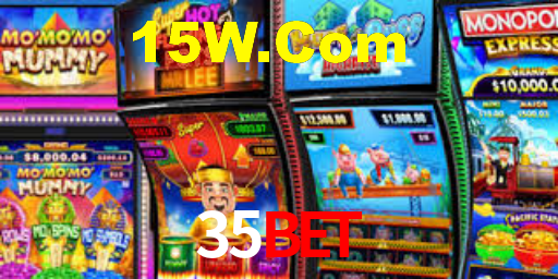 35bet,35bet.com