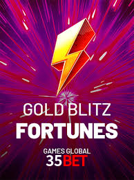 VIP Casino 35bet