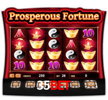 35bet.com