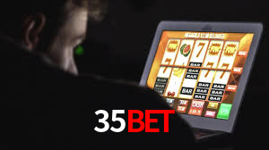 Ofertas Imperdíveis na 35bet: Promoções e Bônus Que Valem a Pena