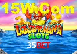 35bet