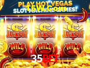 Platform Technology 35bet