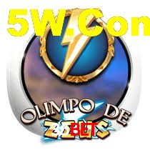 Welcome Bonus 35bet