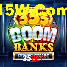 Exclusive Games 35bet