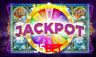 Live Casino 35bet