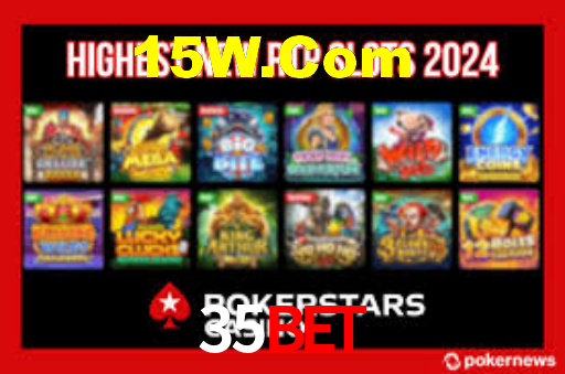 35bet,35bet.com