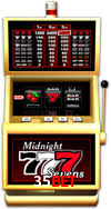 Experiência VIP 35bet