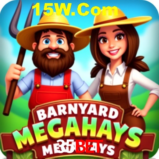 Slot Games 35bet