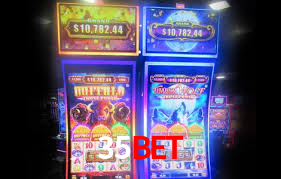 35bet.com