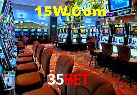 Aviator Game 35bet
